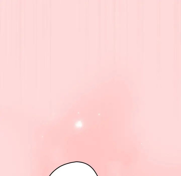 遊戲規則我來定第62話