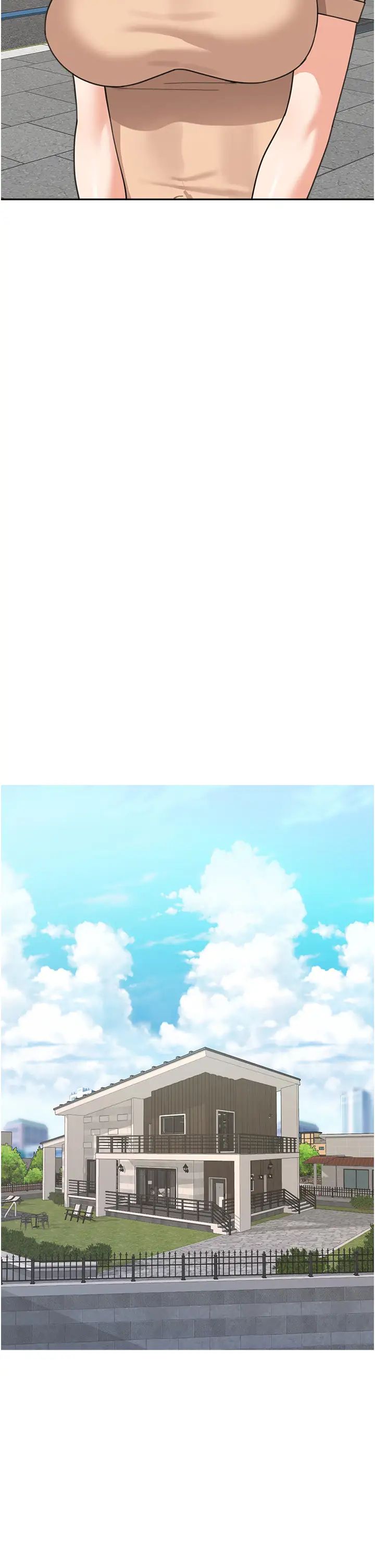 童颜继母第50話最終話-雪莉,我愛妳♥