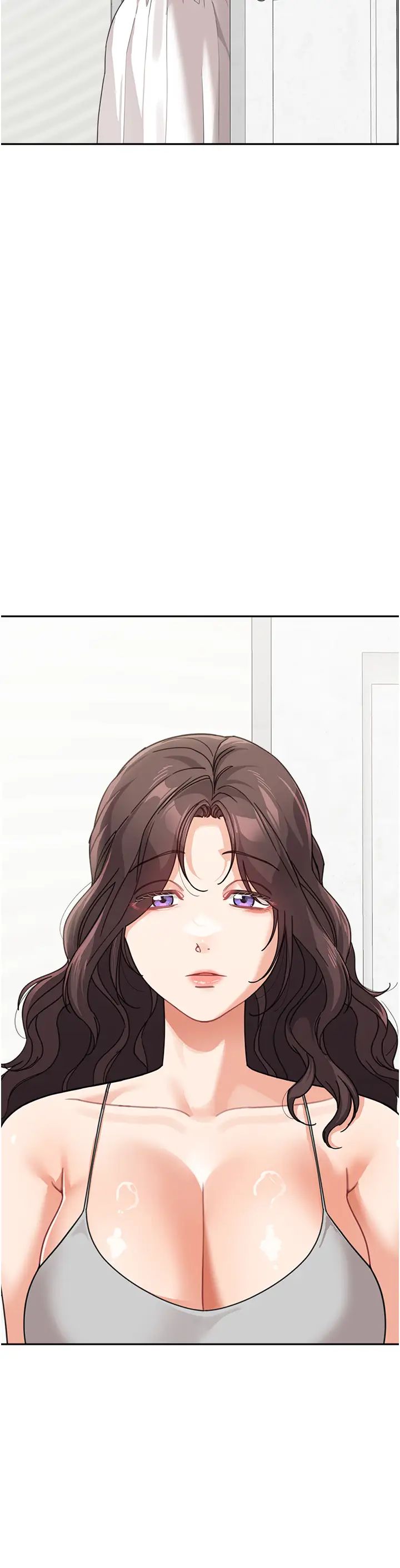 童颜继母第50話最終話-雪莉,我愛妳♥