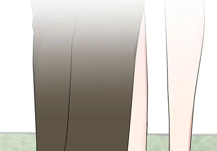 我的完美缪斯第41話