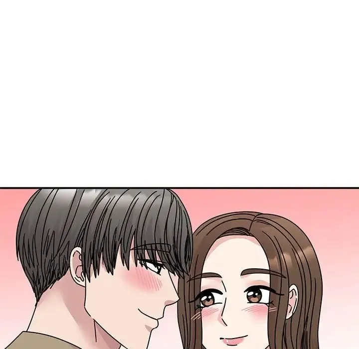 我的完美缪斯-第41話 - 图片 36