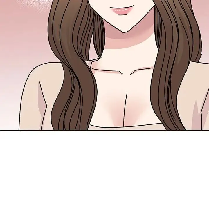 我的完美缪斯-第41話 - 图片 43