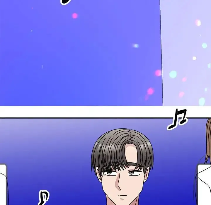 我的完美缪斯-第41話 - 图片 49