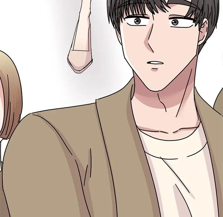 我的完美缪斯第41話