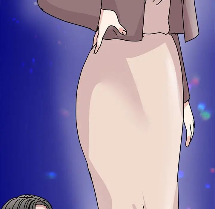 我的完美缪斯第41話