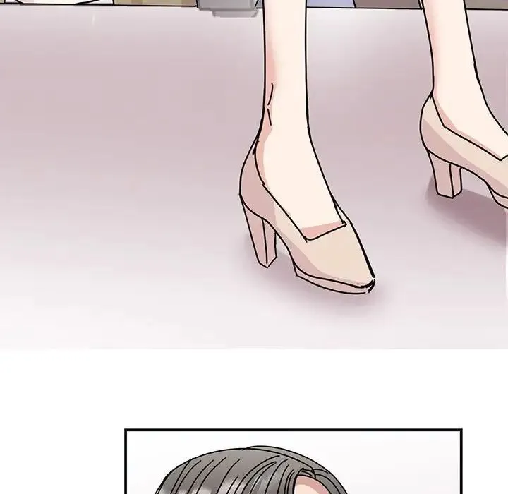 我的完美缪斯-第41話 - 图片 62