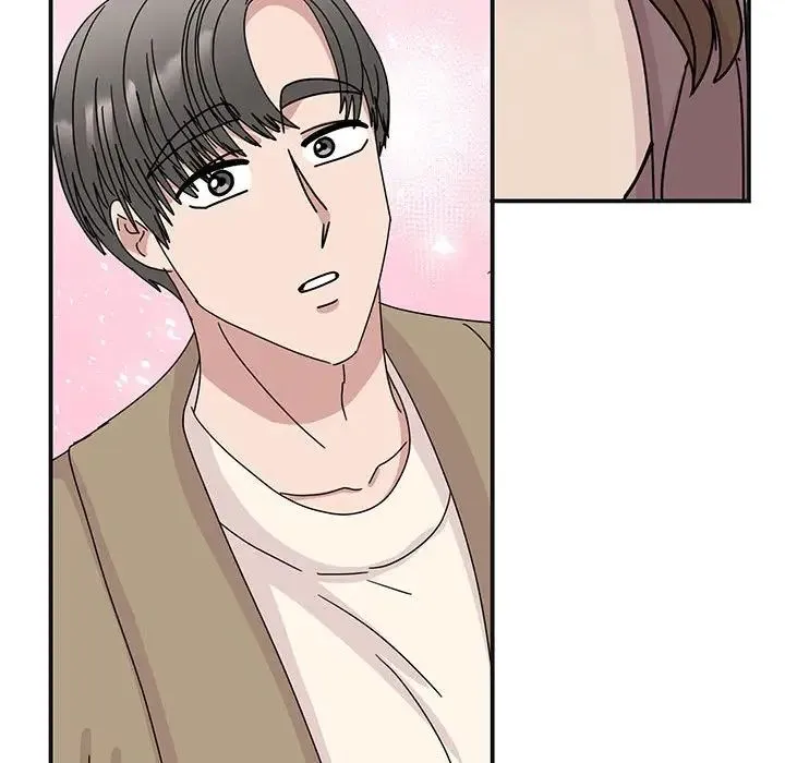 我的完美缪斯-第41話 - 图片 71