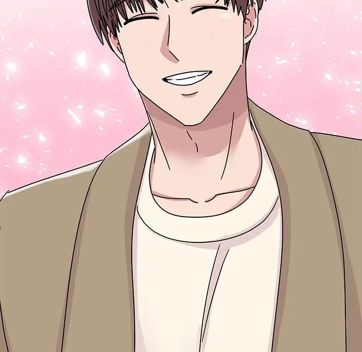 我的完美缪斯第41話