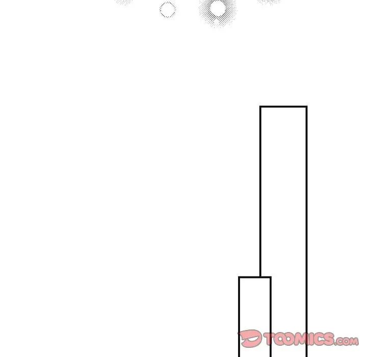 我的完美缪斯第41話