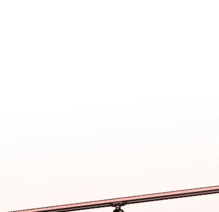 我的完美缪斯第41話