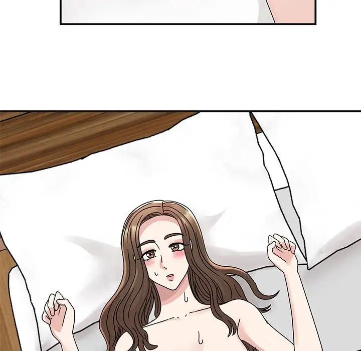 我的完美缪斯第41話