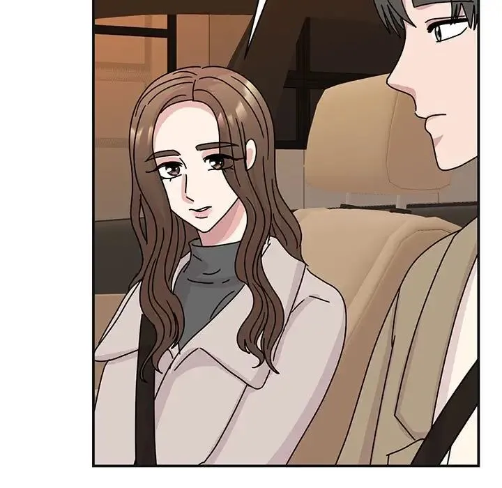 我的完美缪斯-第41話 - 图片 148
