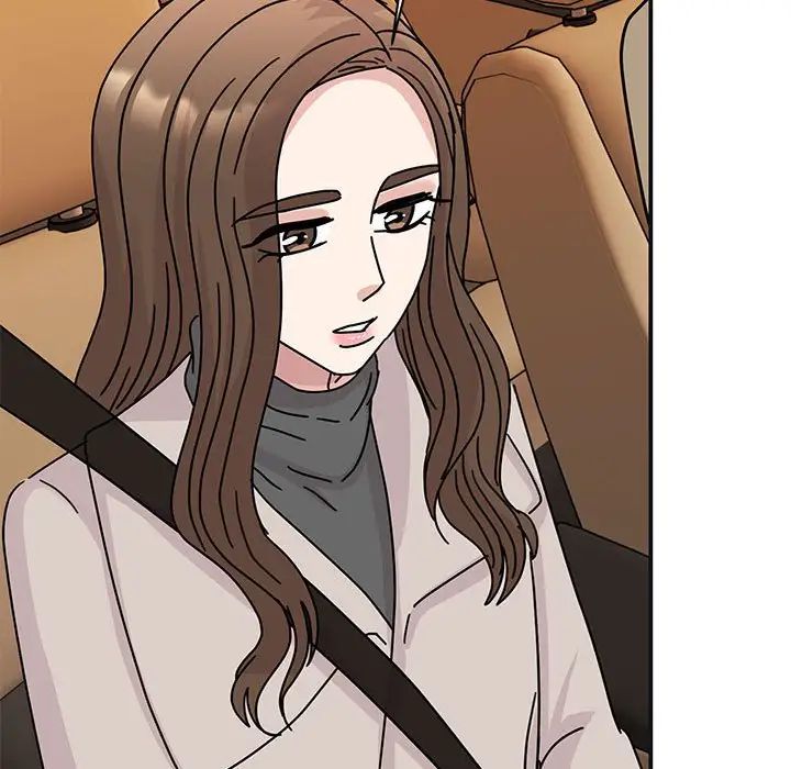 我的完美缪斯第41話