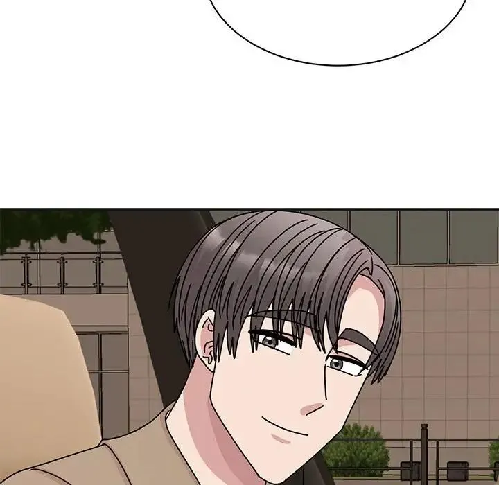 我的完美缪斯-第41話 - 图片 155