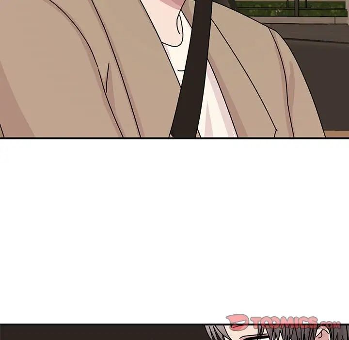 我的完美缪斯第41話