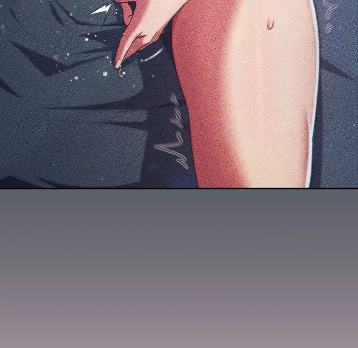 受害者联盟第38話