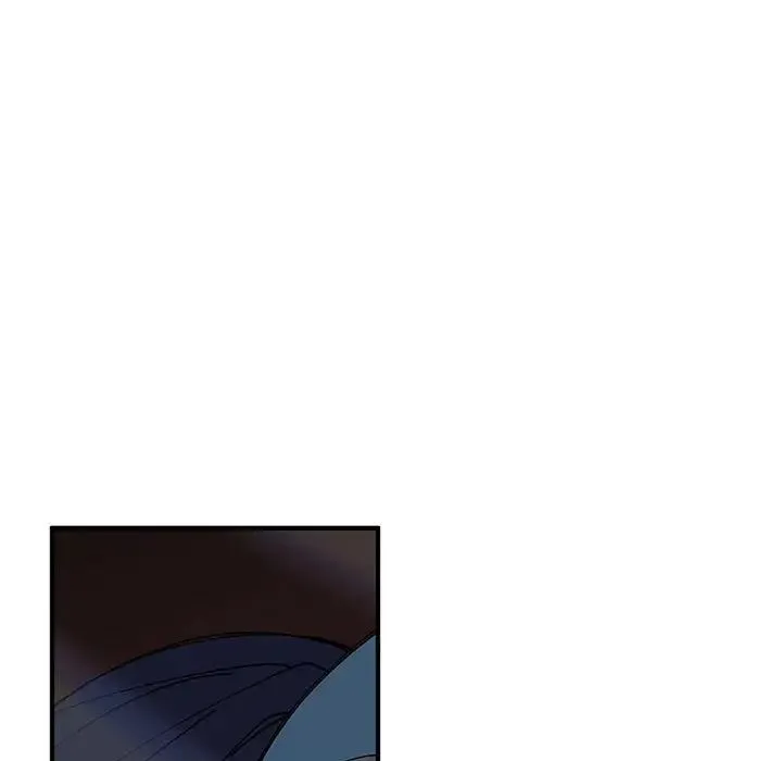 毒酒第28話