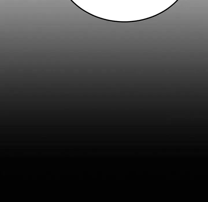 毒酒-第28話 - 图片 67