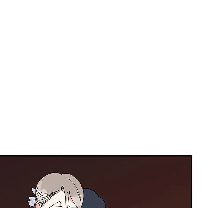 毒酒第28話