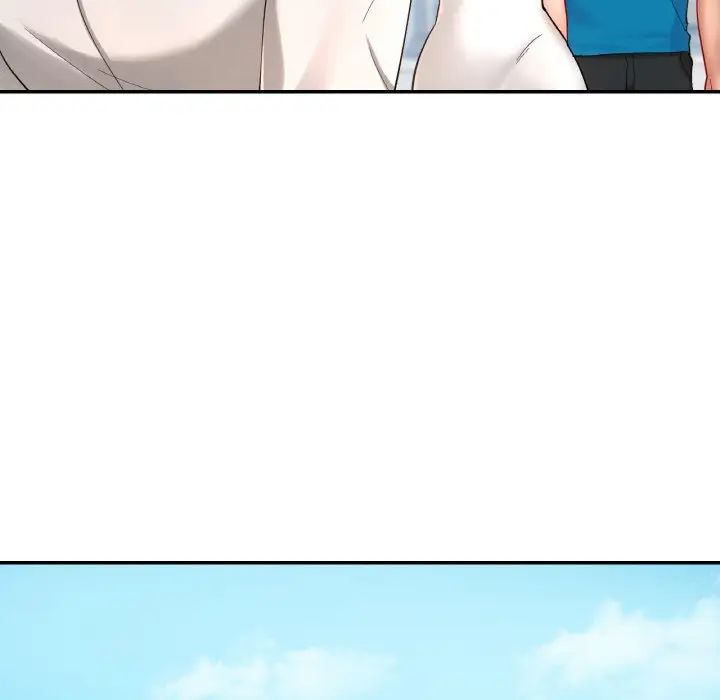 爱的游乐园第30話