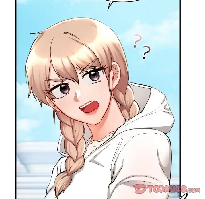 爱的游乐园第30話