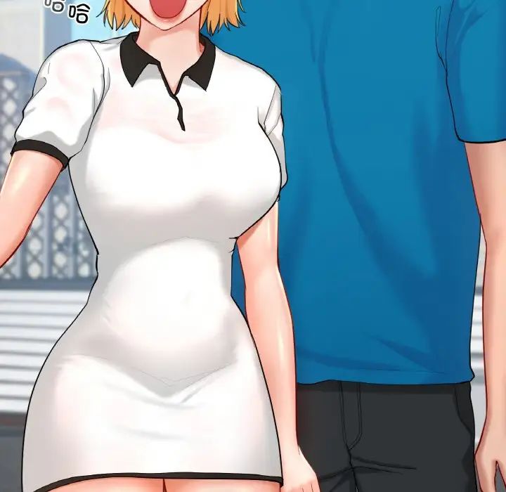 爱的游乐园第30話