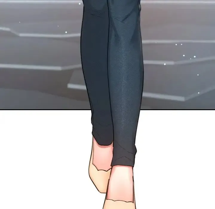 爱的游乐园-第30話 - 图片 58