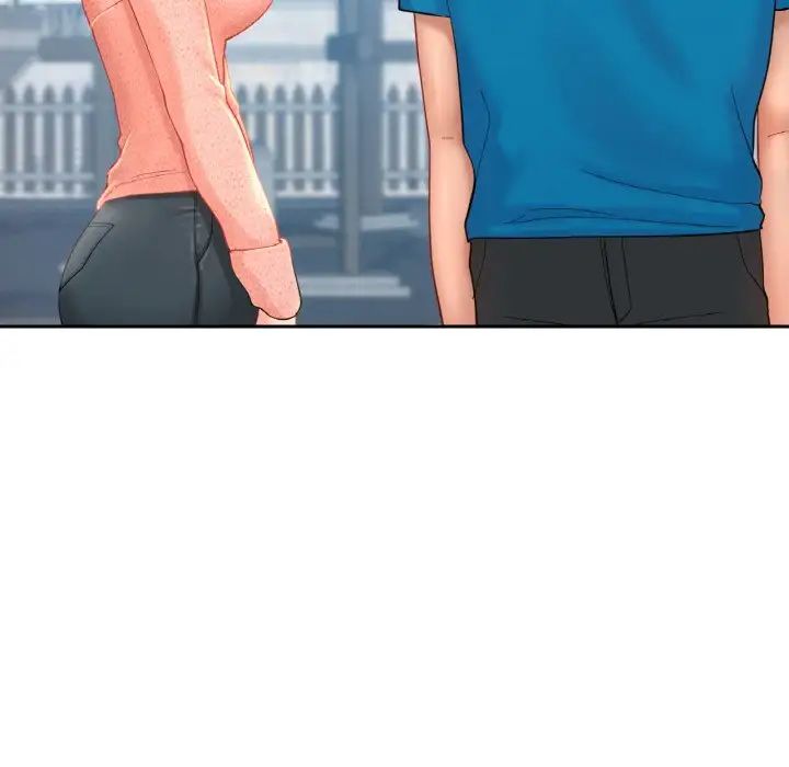 爱的游乐园第30話