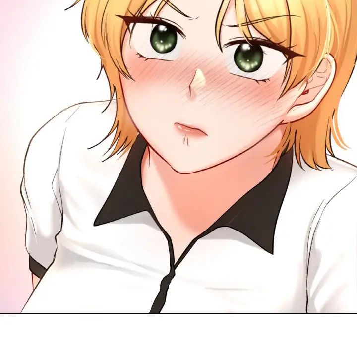 爱的游乐园第30話