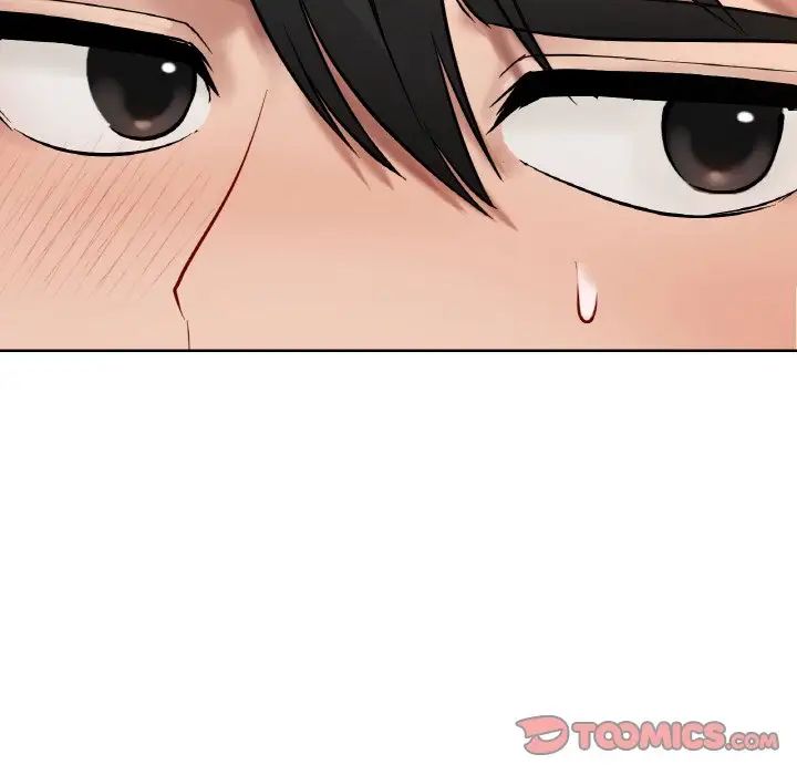 爱的游乐园第30話