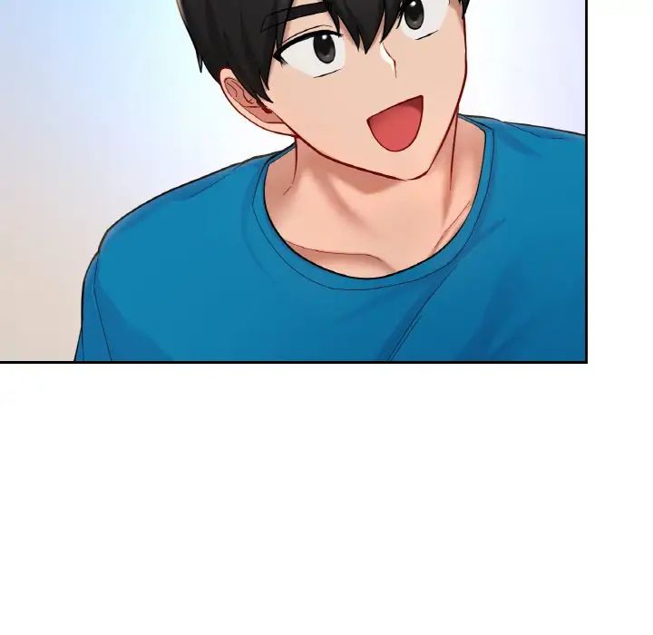 爱的游乐园第30話