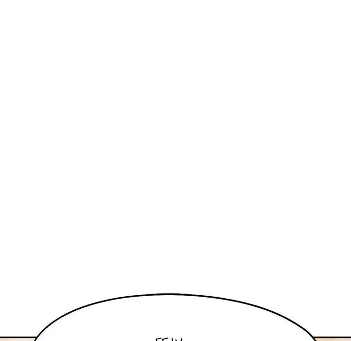 乘风高飞第33話