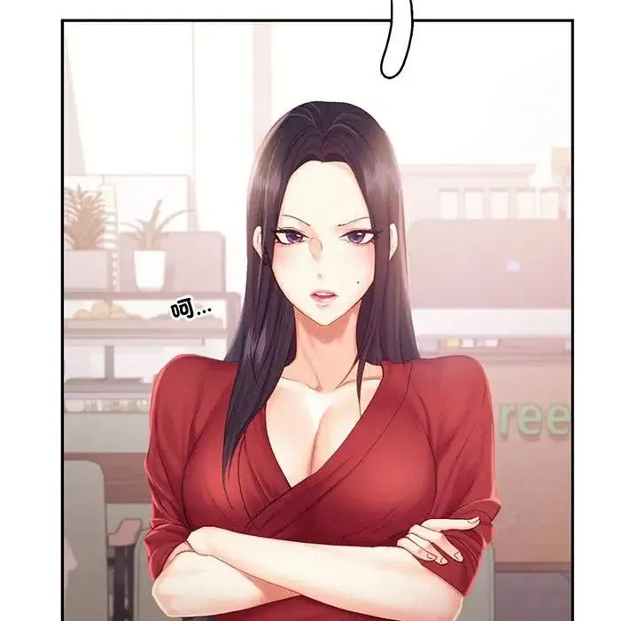 乘风高飞-第33話 - 图片 13