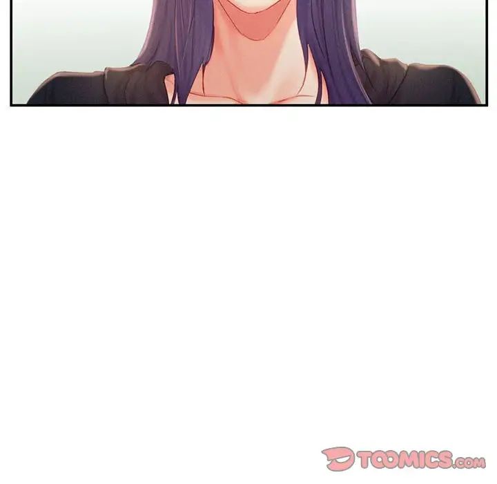 乘风高飞第33話