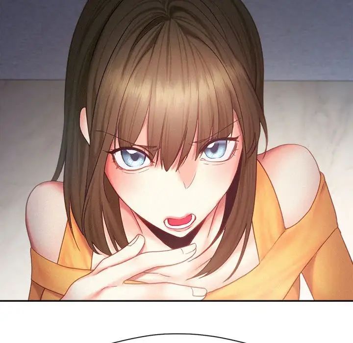 乘风高飞第33話