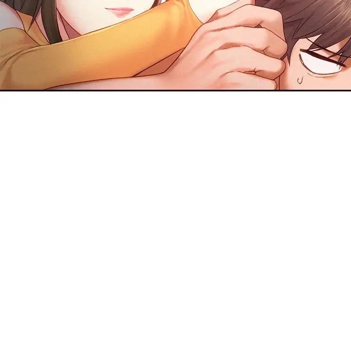 乘风高飞第33話