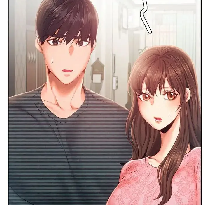 乘风高飞-第33話 - 图片 96