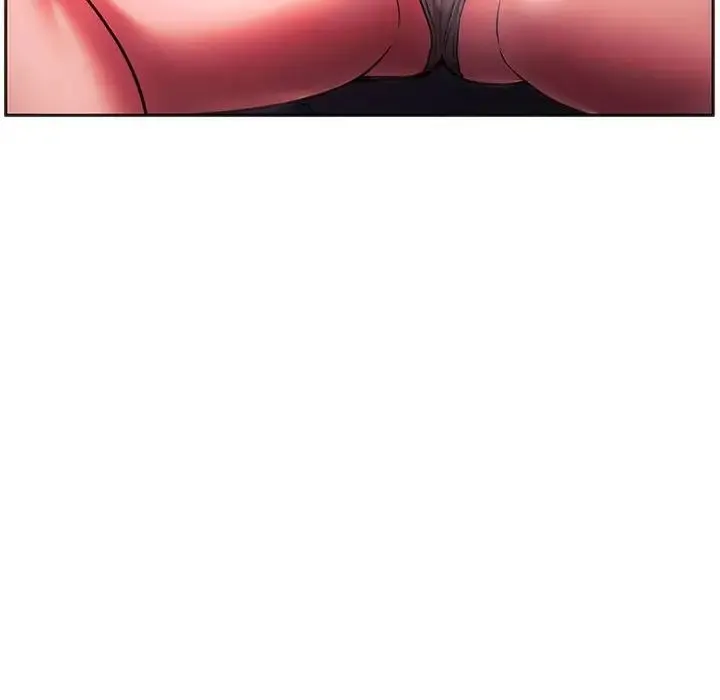 同级生-第33話 - 图片 125