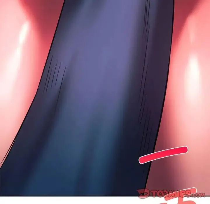 同级生-第33話 - 图片 138