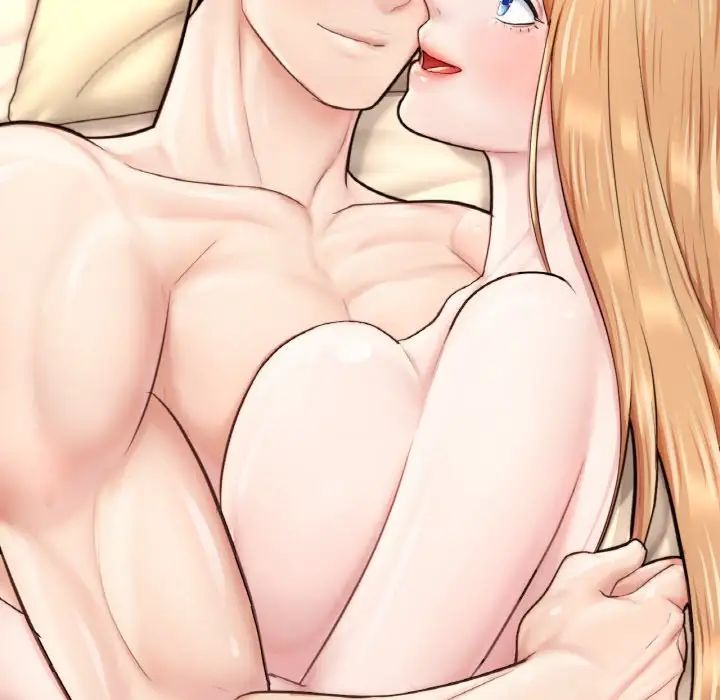 成为人上人第24話