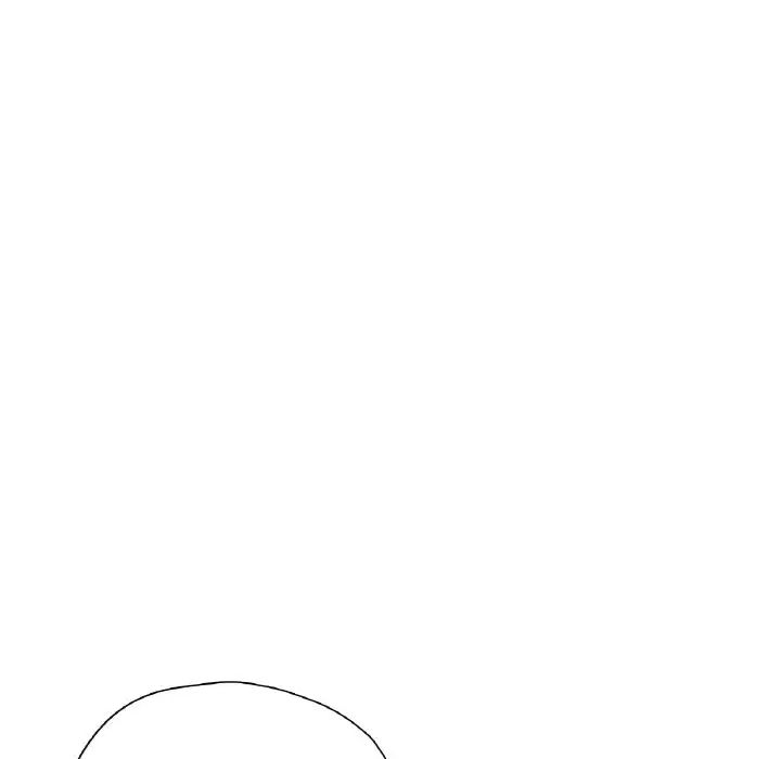 成为人上人第24話