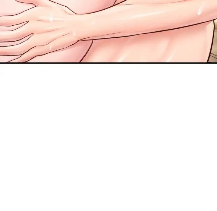 成为人上人第24話