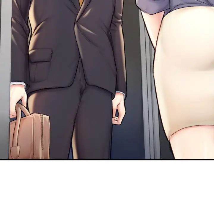 成为人上人第24話