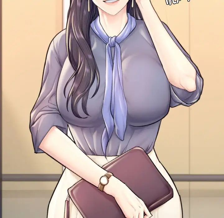 成为人上人第24話