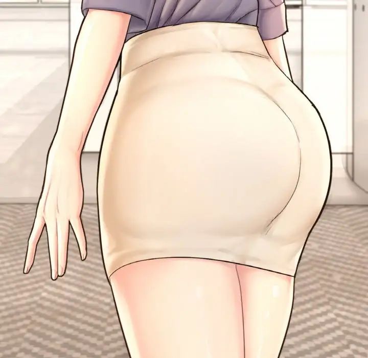 成为人上人第24話