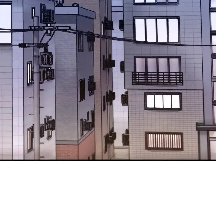 成为人上人第24話