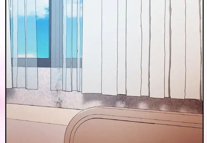 要在乡下一起生活吗第25話