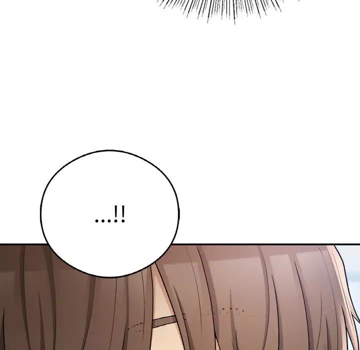 要在乡下一起生活吗第25話