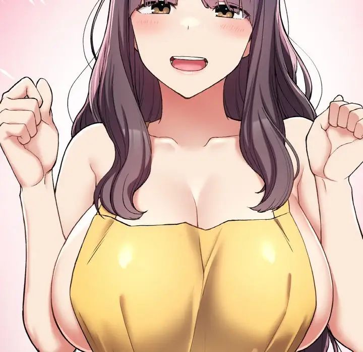 要在乡下一起生活吗第25話