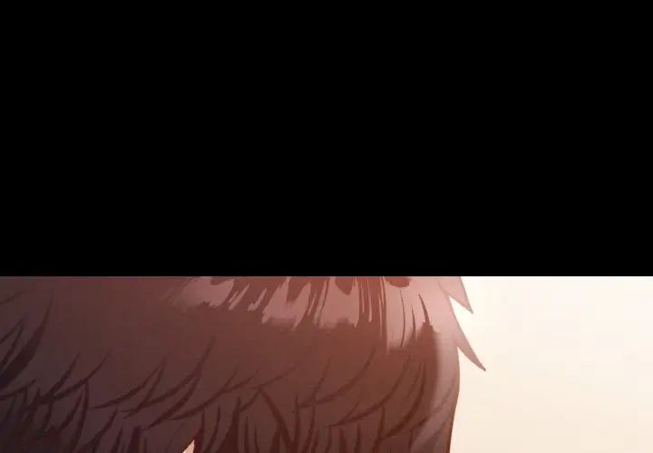 在学校达咩！第27話